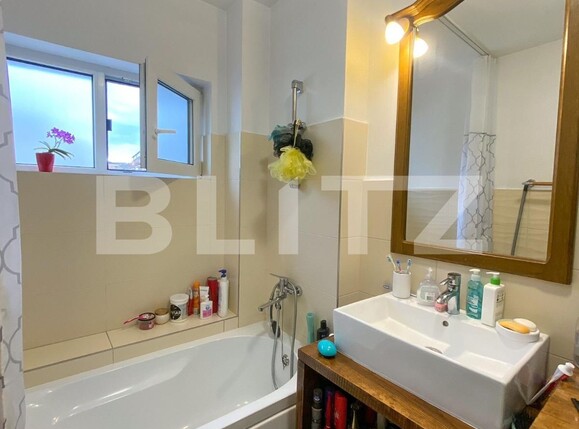 Apartament de vânzare 3 camere Borhanci - 109326AV | BLITZ Cluj-Napoca | Poza13