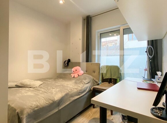 Apartament de vânzare 3 camere Borhanci - 109326AV | BLITZ Cluj-Napoca | Poza8