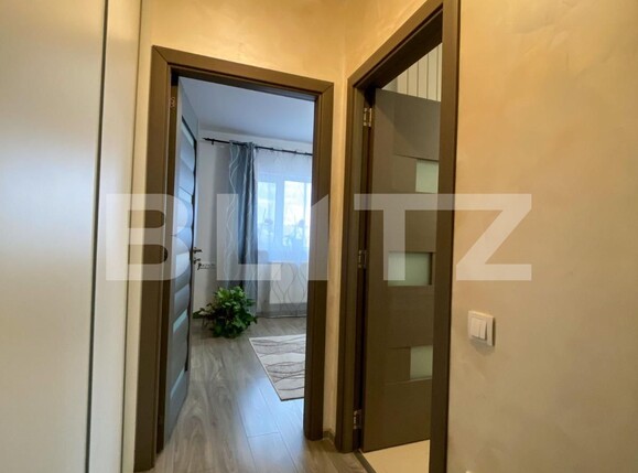 Apartament de vânzare 3 camere Borhanci - 109326AV | BLITZ Cluj-Napoca | Poza11