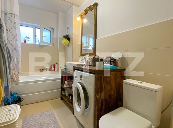 Apartament de vânzare 3 camere Borhanci - 109326AV | BLITZ Cluj-Napoca | Poza12