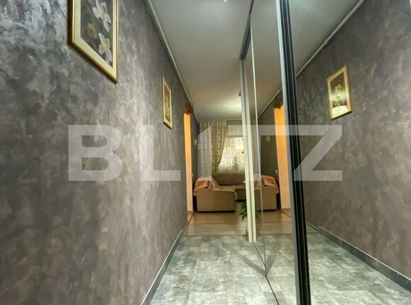 Apartament de vânzare 3 camere Borhanci - 109326AV | BLITZ Cluj-Napoca | Poza15