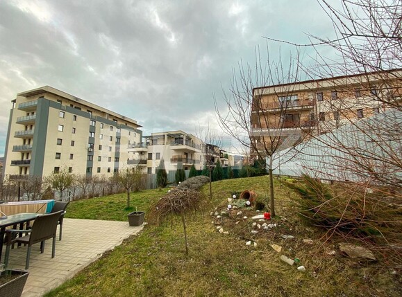 Apartament de vânzare 3 camere Borhanci - 109326AV | BLITZ Cluj-Napoca | Poza16