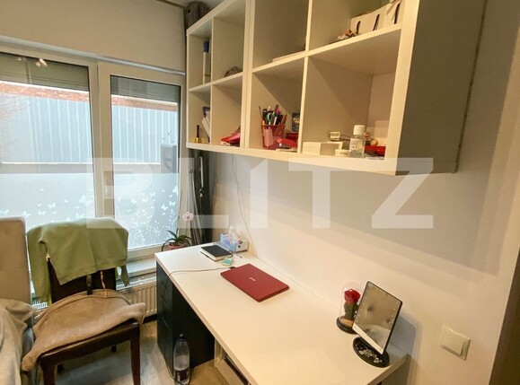 Apartament de vânzare 3 camere Borhanci - 109326AV | BLITZ Cluj-Napoca | Poza10