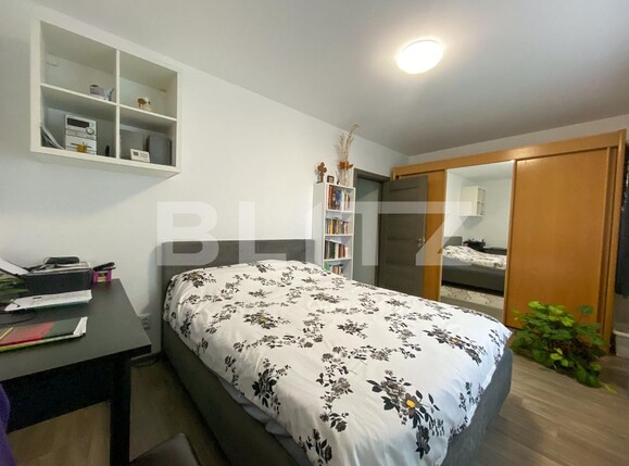 Apartament de vânzare 3 camere Borhanci - 109326AV | BLITZ Cluj-Napoca | Poza6