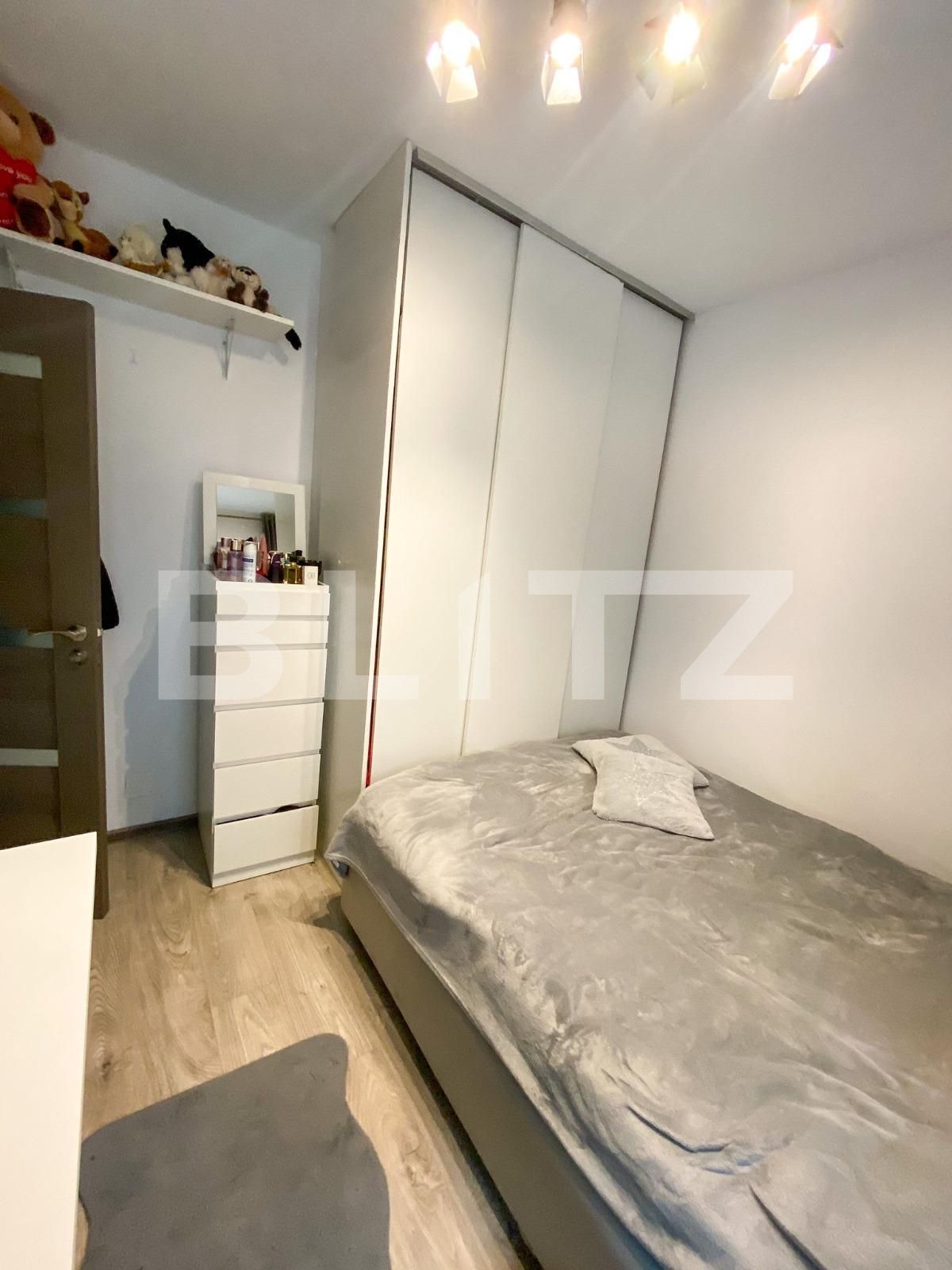 Apartament de vânzare 3 camere Borhanci - 109326AV | BLITZ Cluj-Napoca | Poza9