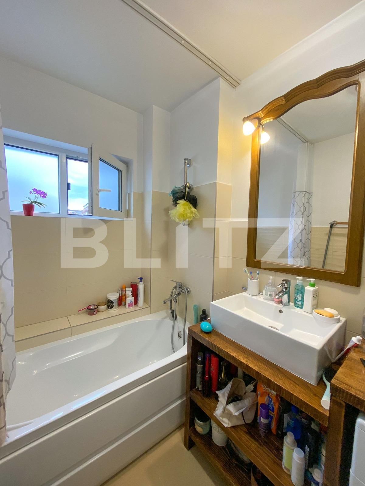 Apartament de vânzare 3 camere Borhanci - 109326AV | BLITZ Cluj-Napoca | Poza13