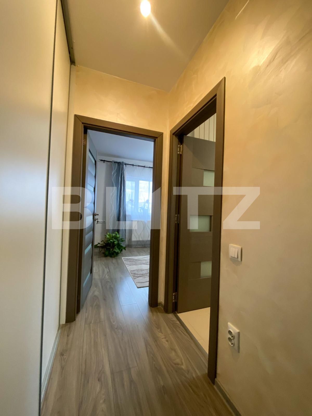 Apartament de vânzare 3 camere Borhanci - 109326AV | BLITZ Cluj-Napoca | Poza11