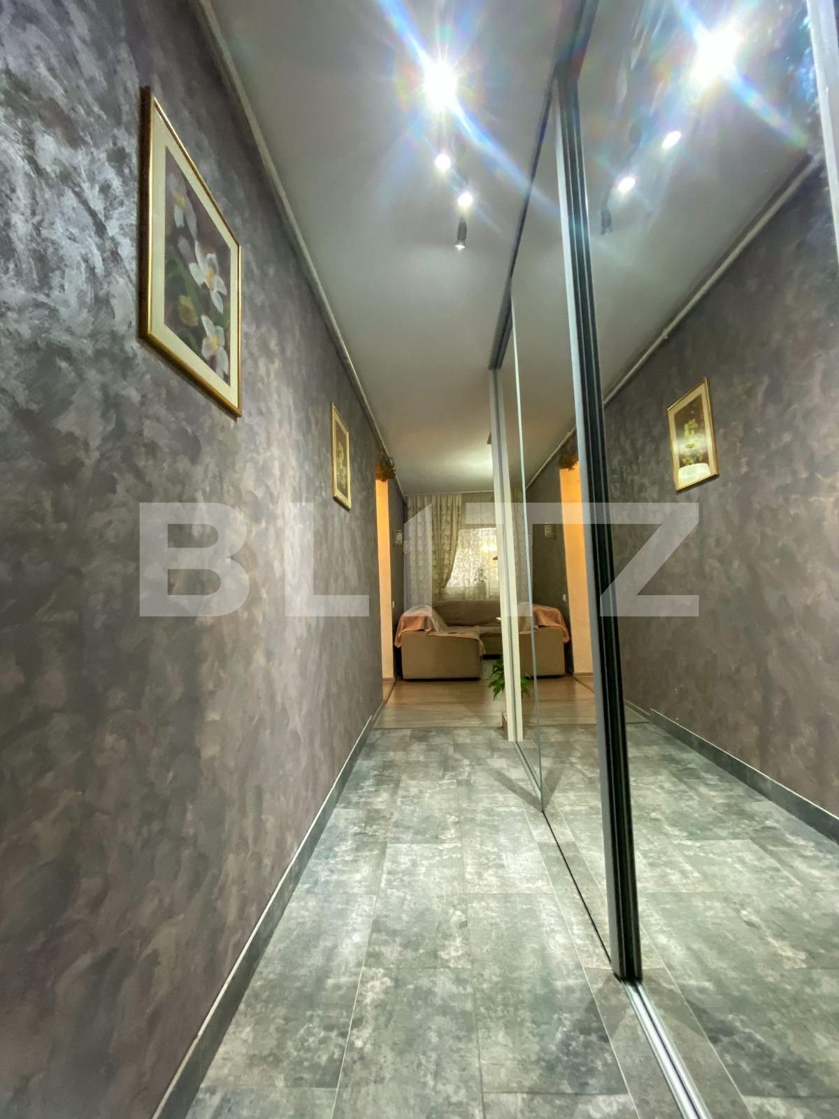 Apartament de vânzare 3 camere Borhanci - 109326AV | BLITZ Cluj-Napoca | Poza15