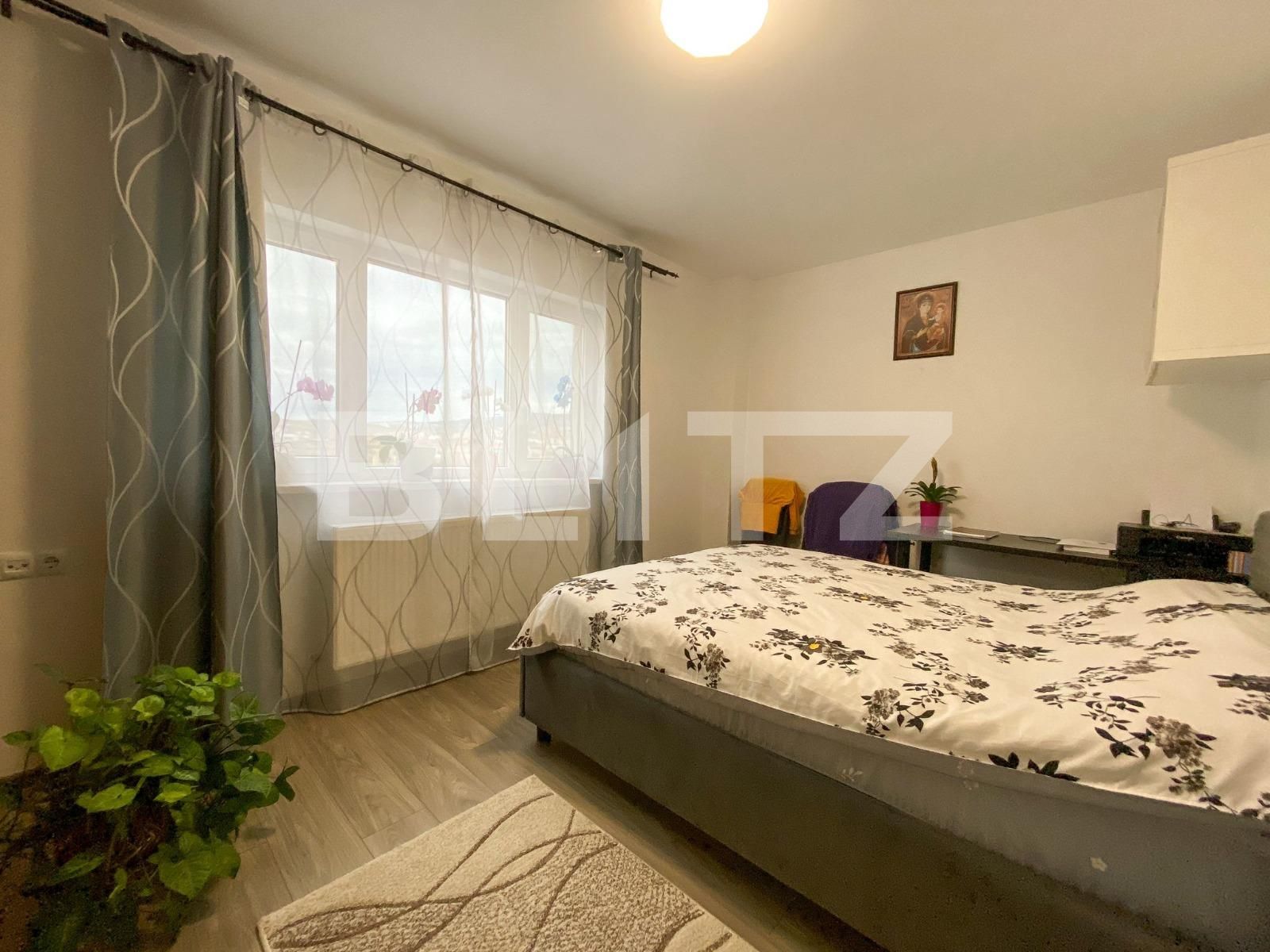 Apartament de vânzare 3 camere Borhanci - 109326AV | BLITZ Cluj-Napoca | Poza7