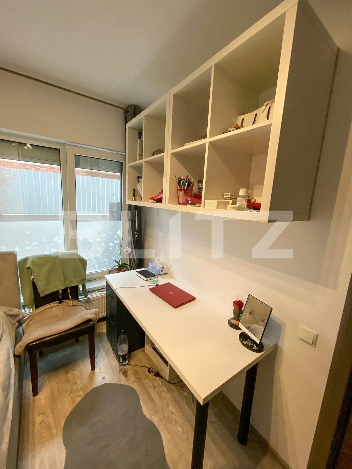 Apartament de vânzare 3 camere Borhanci - 109326AV | BLITZ Cluj-Napoca | Poza10