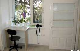 Apartament 1 camera, mobilat modern, zona strazii Somesului