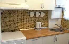 Apartament 1 camera, mobilat modern, zona strazii Somesului