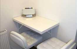 Apartament 1 camera, mobilat modern, zona strazii Somesului