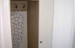 Apartament 1 camera, mobilat modern, zona strazii Somesului