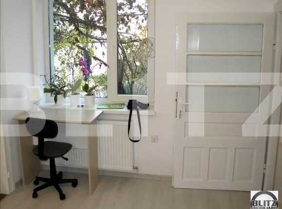 Garsonieră de închiriat Central - 10933AI | BLITZ Cluj-Napoca | Poza4