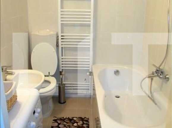 Garsonieră de închiriat Central - 10933AI | BLITZ Cluj-Napoca | Poza8