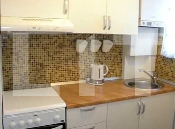 Garsonieră de închiriat Central - 10933AI | BLITZ Cluj-Napoca | Poza5