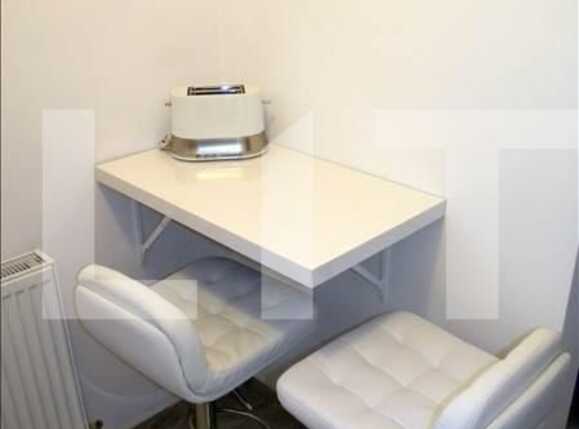 Garsonieră de închiriat Central - 10933AI | BLITZ Cluj-Napoca | Poza3