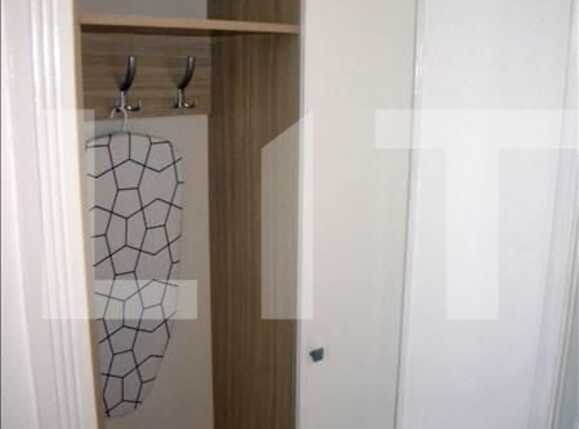 Garsonieră de închiriat Central - 10933AI | BLITZ Cluj-Napoca | Poza7