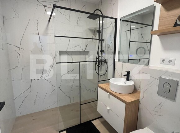 Apartament de închiriat 2 camere Marasti - 109330AI | BLITZ Cluj-Napoca | Poza7