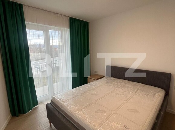 Apartament de închiriat 2 camere Marasti - 109330AI | BLITZ Cluj-Napoca | Poza5