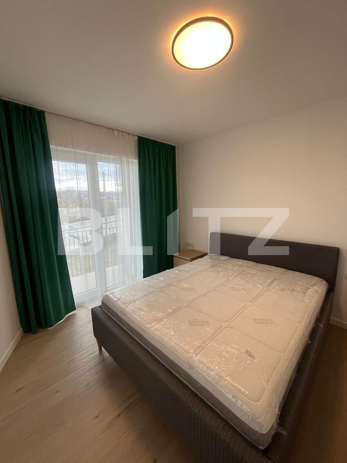 Apartament de închiriat 2 camere Marasti - 109330AI | BLITZ Cluj-Napoca | Poza5
