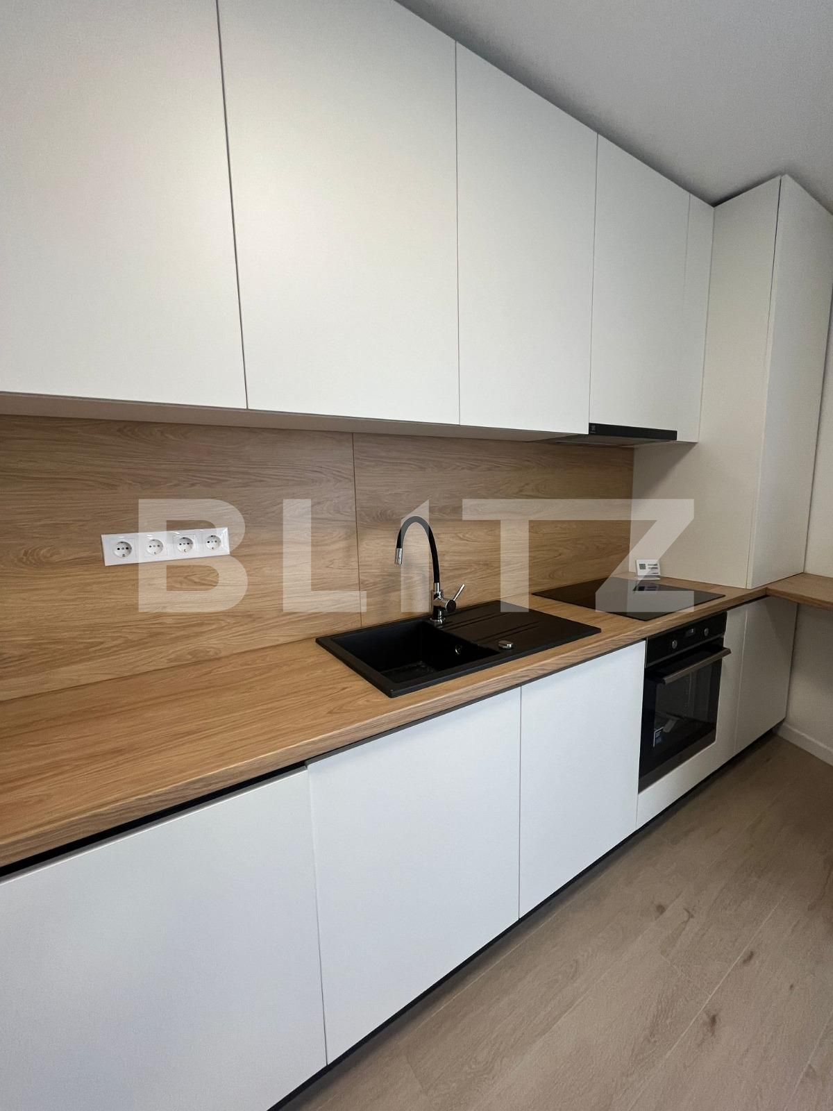 Apartament de închiriat 2 camere Marasti - 109330AI | BLITZ Cluj-Napoca | Poza6