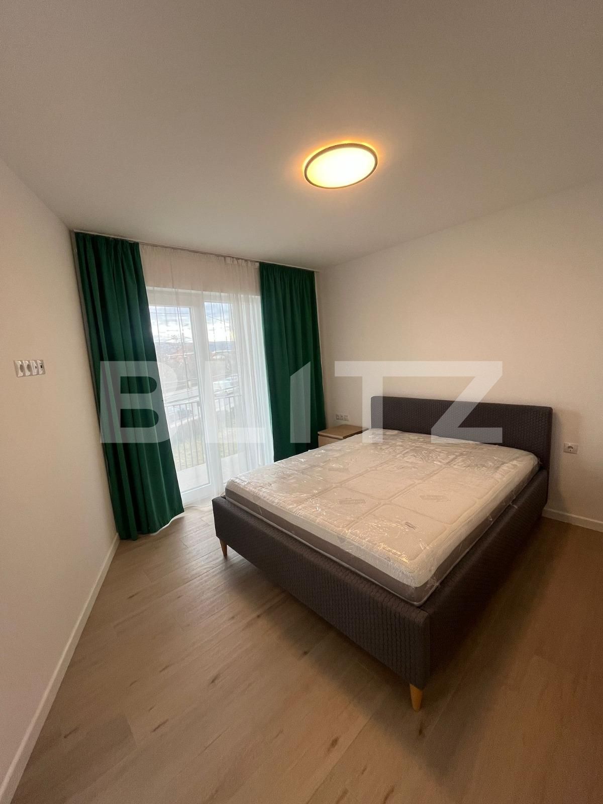 Apartament de închiriat 2 camere Marasti - 109330AI | BLITZ Cluj-Napoca | Poza3