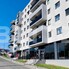 Spațiu comercial de închiriat Dambul Rotund - 109334SIC - Poza 1 din 2 | BLITZ Cluj-Napoca | Poza1