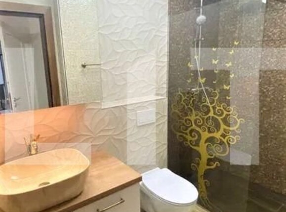 Apartament de închiriat 3 camere Marasti - 109339AI | BLITZ Cluj-Napoca | Poza6