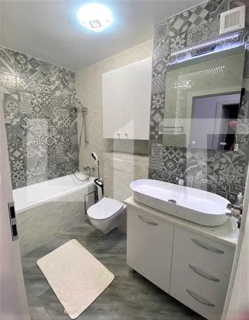 Apartament de închiriat 3 camere Marasti - 109339AI | BLITZ Cluj-Napoca | Poza5