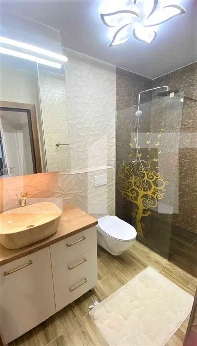 Apartament de închiriat 3 camere Marasti - 109339AI | BLITZ Cluj-Napoca | Poza6