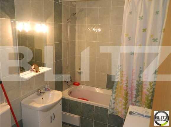 Garsonieră de vânzare Floreşti - 10934AV | BLITZ Cluj-Napoca | Poza8