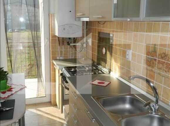 Garsonieră de vânzare Floreşti - 10934AV | BLITZ Cluj-Napoca | Poza4