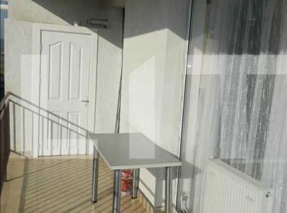 Garsonieră de vânzare Floreşti - 10934AV | BLITZ Cluj-Napoca | Poza5