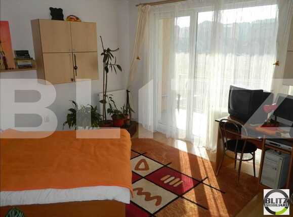 Garsonieră de vânzare Floreşti - 10934AV | BLITZ Cluj-Napoca | Poza2