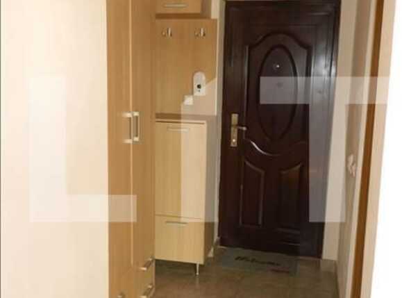Garsonieră de vânzare Floreşti - 10934AV | BLITZ Cluj-Napoca | Poza6