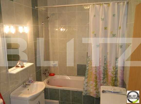 Garsonieră de vânzare Floreşti - 10934AV | BLITZ Cluj-Napoca | Poza7