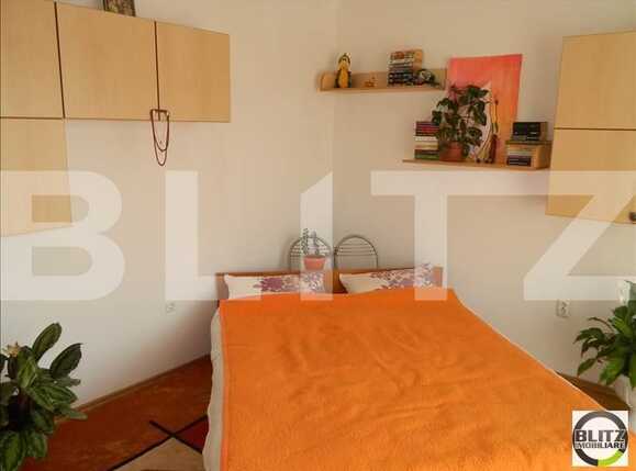 Garsonieră de vânzare Floreşti - 10934AV | BLITZ Cluj-Napoca | Poza3