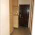 Garsonieră de vânzare Floreşti - 10934AV - Poza 1 din 8 | BLITZ Cluj-Napoca | Poza6