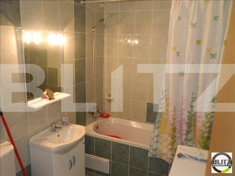 Garsonieră de vânzare Floreşti - 10934AV | BLITZ Cluj-Napoca | Poza8