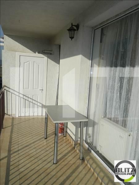 Garsonieră de vânzare Floreşti - 10934AV | BLITZ Cluj-Napoca | Poza5