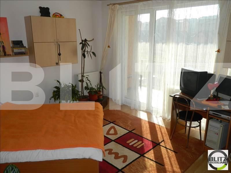 Garsonieră de vânzare Floreşti - 10934AV | BLITZ Cluj-Napoca | Poza2