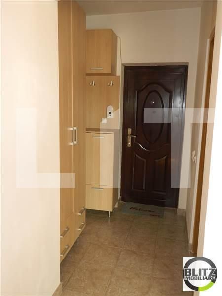 Garsonieră de vânzare Floreşti - 10934AV | BLITZ Cluj-Napoca | Poza6