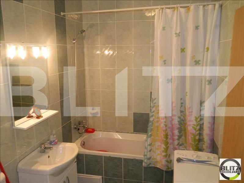 Garsonieră de vânzare Floreşti - 10934AV | BLITZ Cluj-Napoca | Poza7