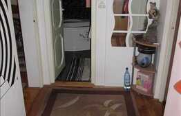 Vanzare 3 camere, decomandat, 78 mp, zona BRD! Mobilat si utilat la cheie!