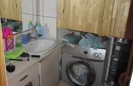 Vanzare 3 camere, decomandat, 78 mp, zona BRD! Mobilat si utilat la cheie!