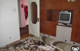 Vanzare 3 camere, decomandat, 78 mp, zona BRD! Mobilat si utilat la cheie!