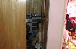 Vanzare 3 camere, decomandat, 78 mp, zona BRD! Mobilat si utilat la cheie!