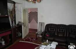 Vanzare 3 camere, decomandat, 78 mp, zona BRD! Mobilat si utilat la cheie!